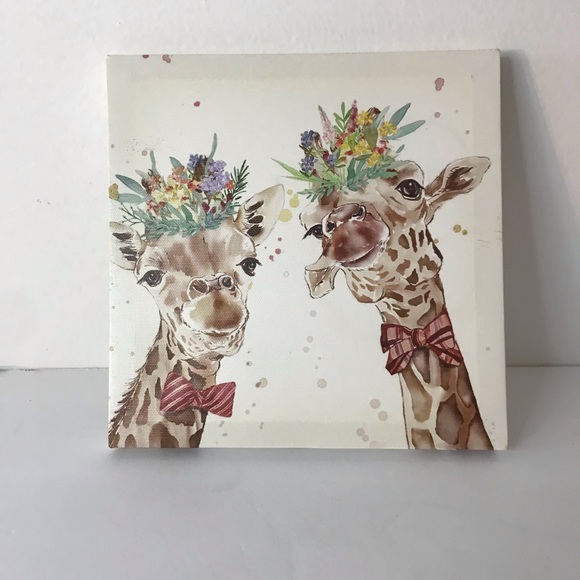 4 for 20 BUNDLE ART DEAL - Picture 3 of 7